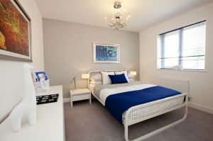bellway harrogate showhome 30.jpg